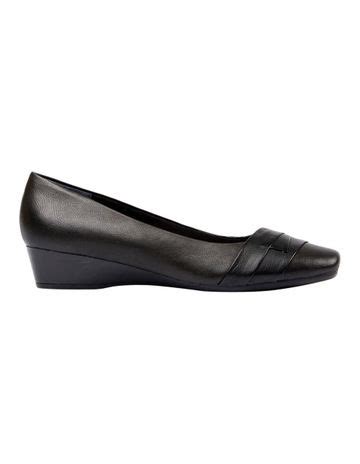 myer shoes women.